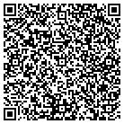 QR code with Silverbrook Elementary contacts