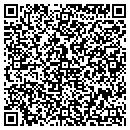 QR code with Ploutis Painting Co contacts