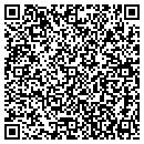 QR code with Time Capsule contacts