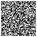 QR code with Smart Auto Center contacts