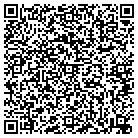 QR code with Wheatley Belgian Farm contacts