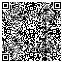 QR code with Counts Hallmark Shop contacts