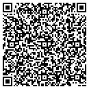 QR code with B&N Logging Inc contacts