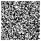 QR code with Epsteins Pawn Shop Inc contacts