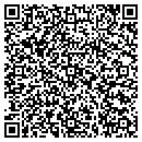 QR code with East Coast Hitches contacts