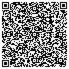 QR code with Jit Repair Service Inc contacts