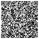 QR code with Stansbury R A & Brothers contacts