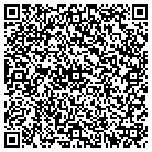 QR code with Mc Clouds' Restaurant contacts