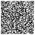 QR code with Enhance Technology Inc contacts