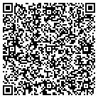 QR code with Seamless Alum Gutter Service Co contacts