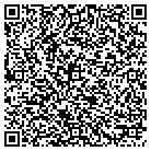 QR code with Sons of Confederate Veter contacts
