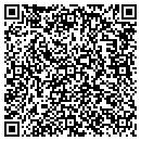 QR code with NTK Computer contacts