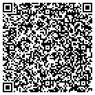 QR code with Hutchens Import Car Clinic contacts