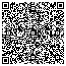QR code with Burnett & Sneed CPA contacts