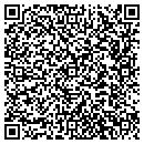 QR code with Ruby Tuesday contacts