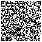 QR code with Peters Auto Service Inc contacts