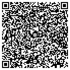 QR code with Synthesis Consulting contacts