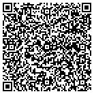 QR code with Renaissance Housing Corp contacts