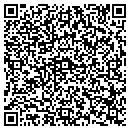 QR code with Rim Development Co-Op contacts