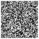 QR code with Quality Construction & Excav contacts