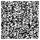 QR code with Two By Two Pet Sitters contacts