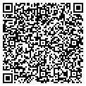 QR code with BP contacts