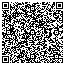 QR code with Cre8ve Mindz contacts
