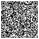 QR code with Whiting Oil Co Inc contacts