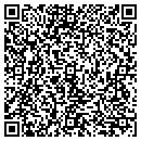 QR code with 1 800 Paint Job contacts