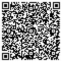 QR code with Beasleys contacts