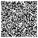 QR code with Quillin Hardware Co contacts
