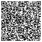QR code with Mei's Tailoring & Monograms contacts