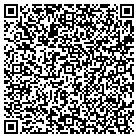 QR code with Sherwin-Williams Paints contacts