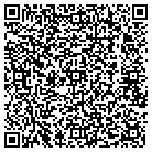 QR code with Custom Exterior Design contacts