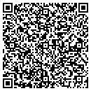 QR code with Department of Defense contacts