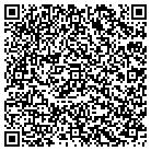 QR code with Kenneth Tralongo DDS & Assoc contacts