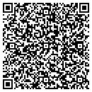 QR code with RR Gregory Corp contacts