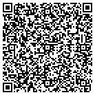 QR code with First Properties LLC contacts