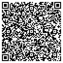 QR code with Micromuse Inc contacts