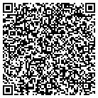 QR code with Enviro-Management & Research contacts