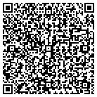 QR code with Eugene W Gregory DDS contacts