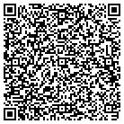 QR code with Clark Consulting Inc contacts