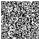 QR code with Henry Thomas contacts
