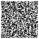 QR code with Atlas Van Lines Agent contacts