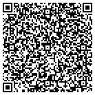 QR code with Ionic Solutions Corp contacts