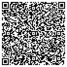 QR code with Broadband Links Communications contacts
