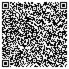 QR code with Chesapeake Infant Intervention contacts