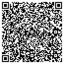 QR code with Margaret M Carroll contacts