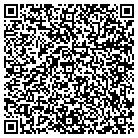 QR code with Yukon Steak Company contacts