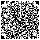 QR code with Loan Express Lending contacts